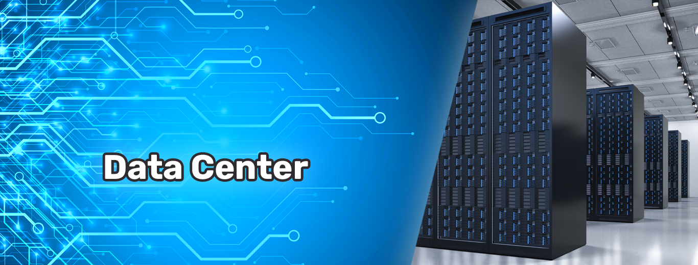 Data Center