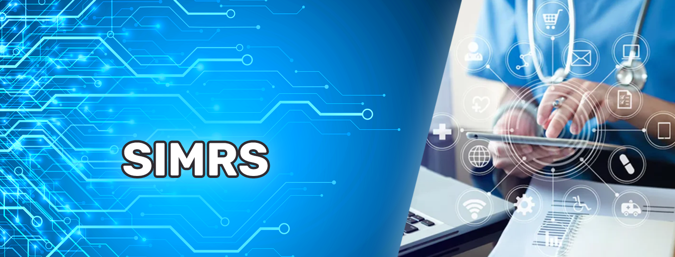 SIMRS